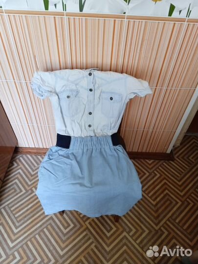 Женские вещи пакетом 40-42-44