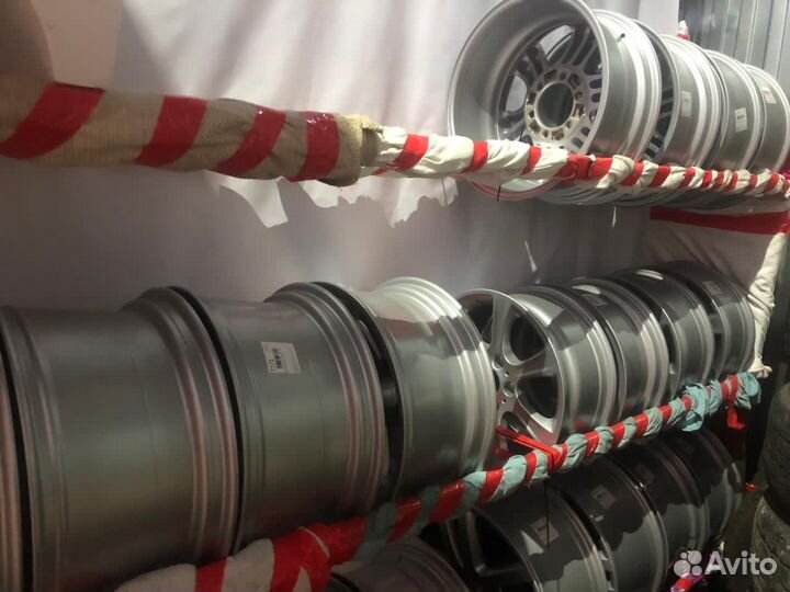 Разборка Mitsubishi Lancer 9 1.6