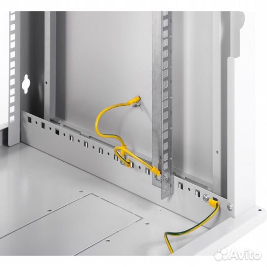 Цмо шрн-Э-15.650