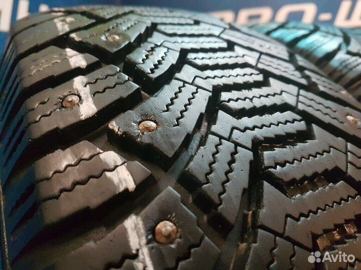 Cordiant Polar 205/70 R15