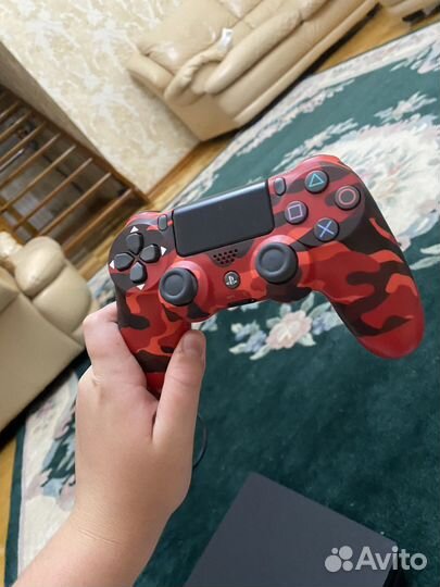 Sony playstation 4 slim