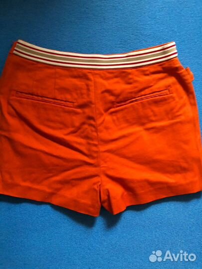 Шорты