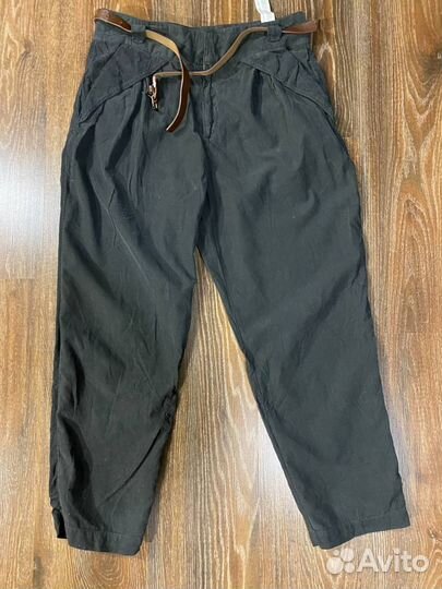 Бронь Вещи женские пакеты