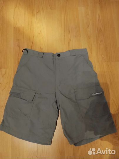 Шорты для мальчика