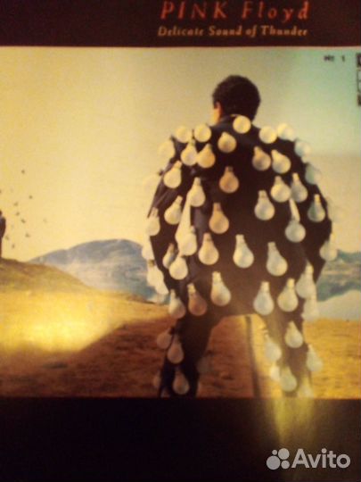 Виниловые грампластинки 70- 80 годов