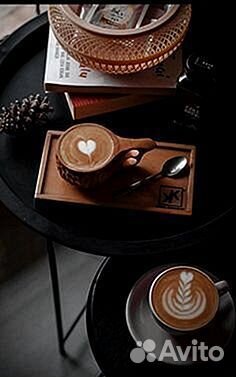 Готовый бизнес. Вендинговый автомат. Глоток Утра