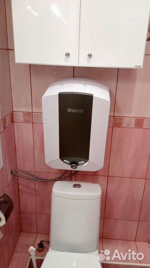 Прикрутить Просверлить Повесить Мастер на час