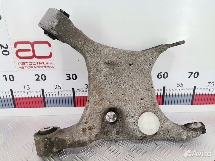 Рычаг задний правый BMW 7 E65/E66/E67 2004