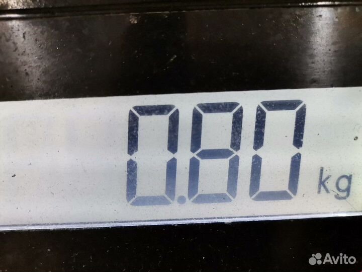 Натяжитель Citroen Evasion 1996