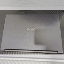 Acer aspire 7 A715 75g