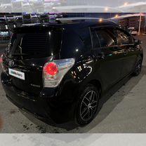 Toyota Verso 1.8 CVT, 2013, 227 000 км, с пробегом, цена 1 550 000 руб.