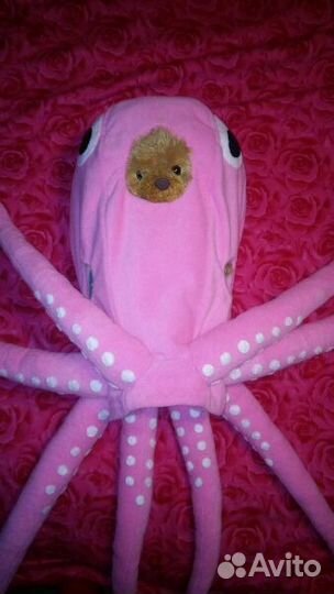 Костюм карнавальный 