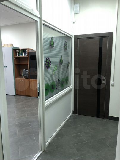 Свободного назначения, 95.5 м²