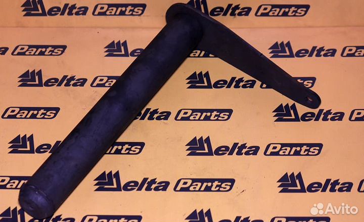 Палец Terex 3522679M94