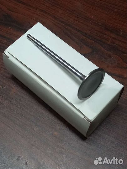 Впускной клапан Mercury 8M0098632