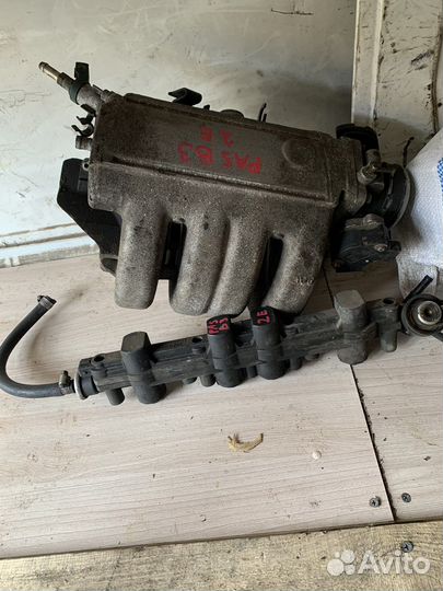 Проводка на фольксваген пассат б3,2.0 2е