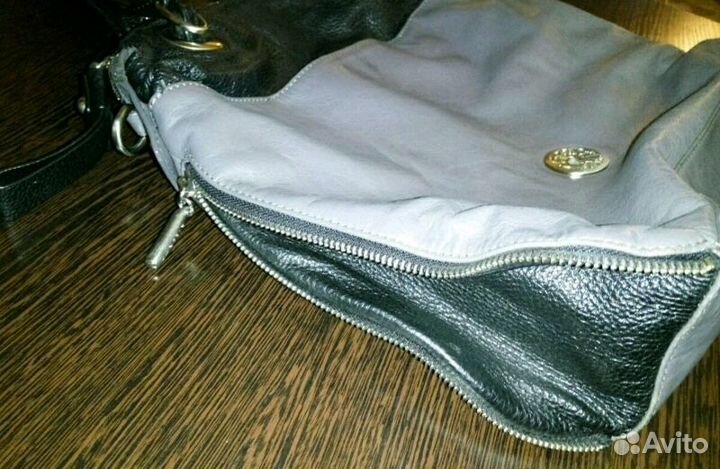 Сумка Dissona (Италия)