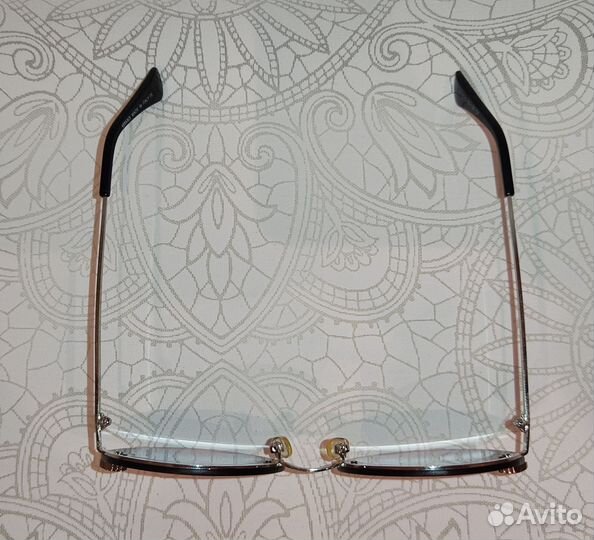 Солнцезащитные очки Versace VE2176