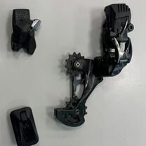 Переключатель скоростей Sram XX1 AXS (Type 3)