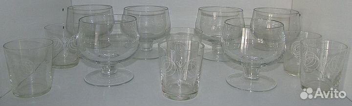 Посуда стекло, хрусталь, фарфор, керамика