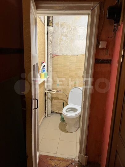 5-к. квартира, 122 м², 3/5 эт.