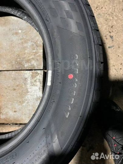 Sailun Atrezzo Elite 215/65 R17 99V