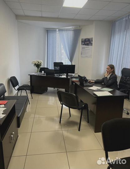 Готовый бизнес Всё хорошо