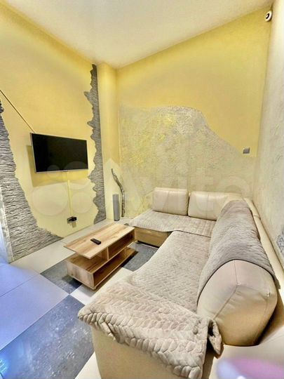 Продам помещение свободного назначения, 77.6 м²