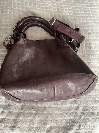 Сумка женская ecco