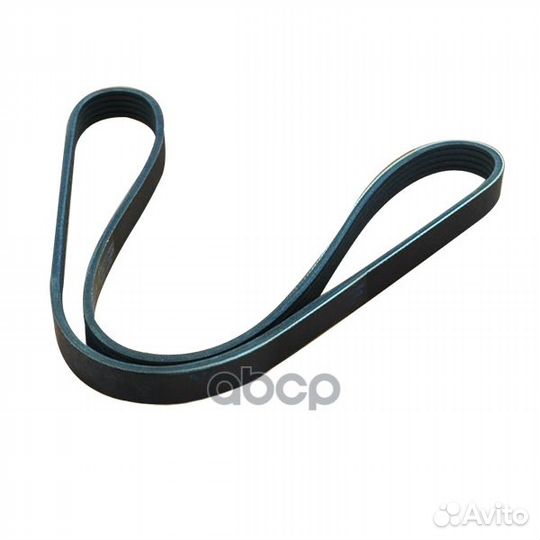 Ремень п/к 5PK1113 30691 asam-SA