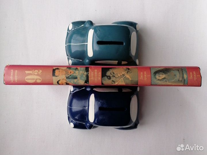 Девять с половиной недель Дикая орхидея 1993