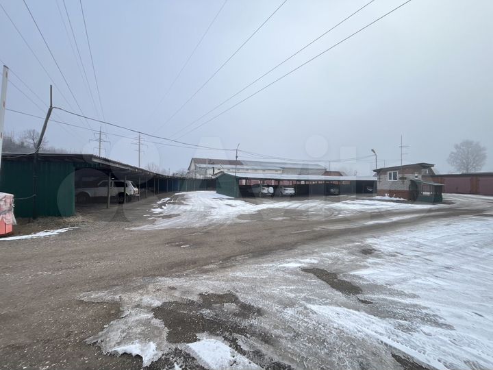 Свободного назначения, 851.9 м²