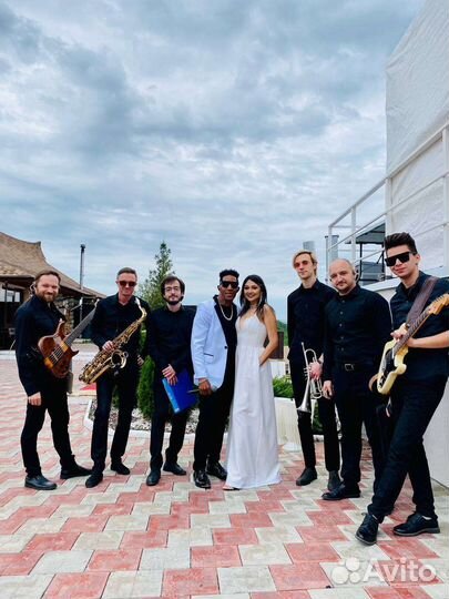 Подготовка к музыкальной школе