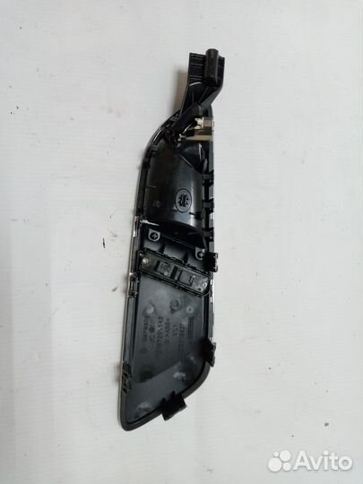 Mercedes B W246 ручка передняя левая