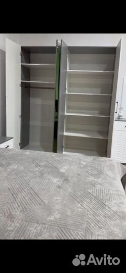 Спальный гарнитур мебель для спальни