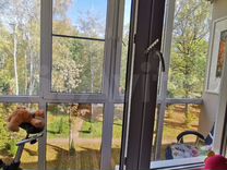 строка поиска. Zanussi ls6. сантехмаркет водолей евпатория. 6 38 4 83 3 38. топ 54-12, 56.