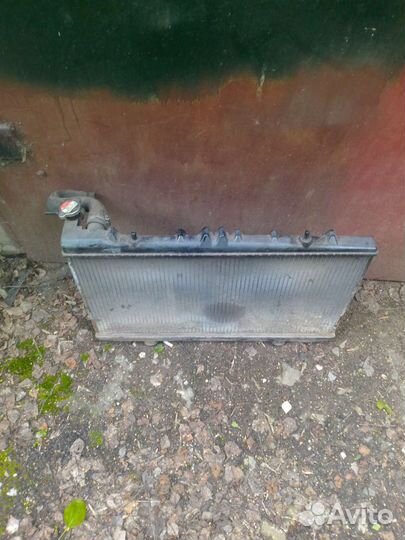 Продам сваё