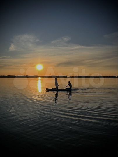 Коттедж 70 м² на участке 30 сот.