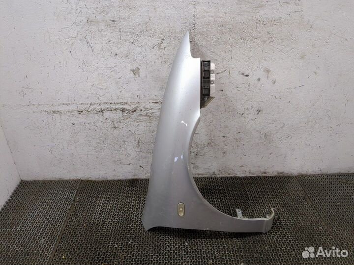 Крыло Seat Leon, 1999