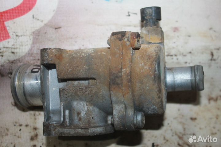 Термостат LADA Granta