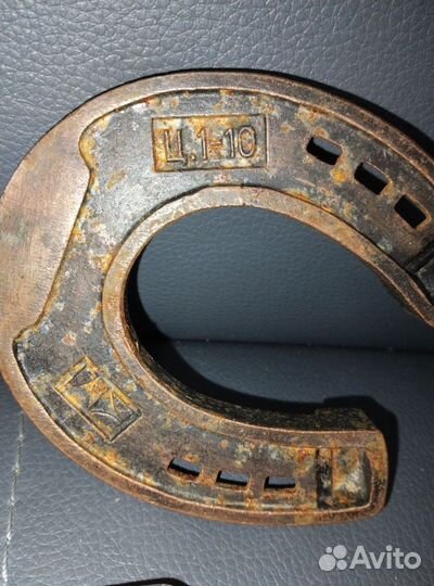 Открывалки/консервные ножи СССР винтажные