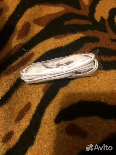 Наушники samsung