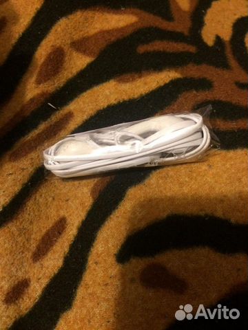 Наушники samsung