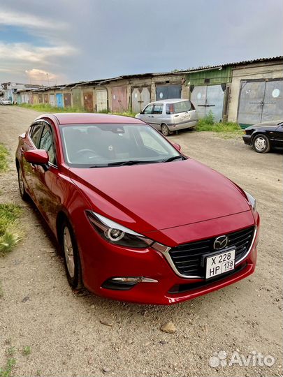 Полировка авто фар ремонт сколов Бронирование фар