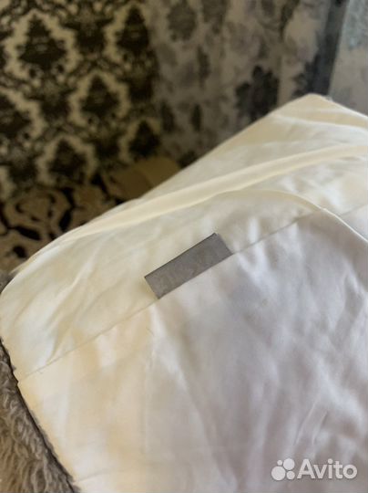 Шапка лесси