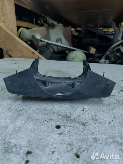 Кожух рулевой колонки верхний Ford Mondeo 2