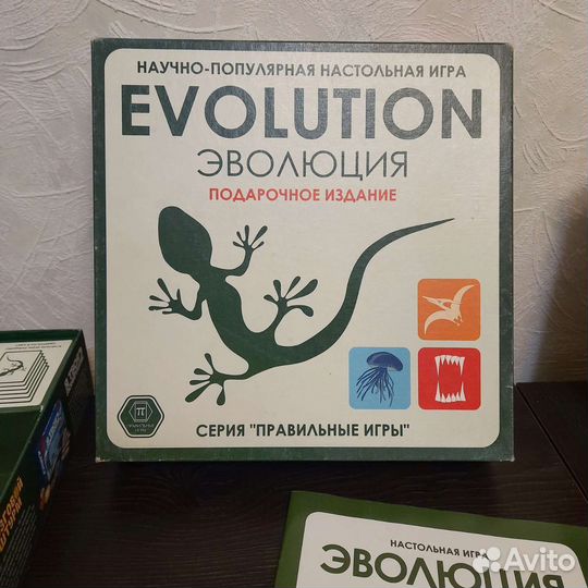 Настольная игра кольт экспресс и эволюция