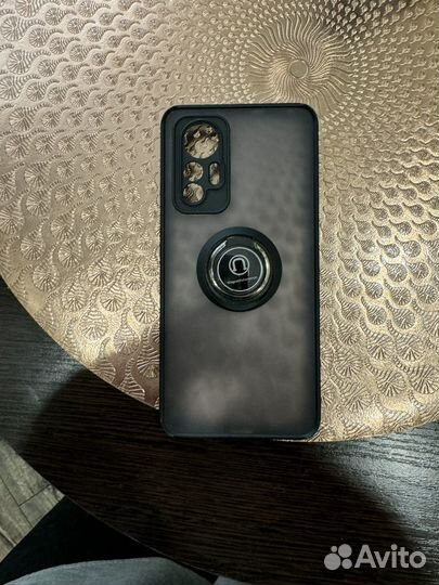 Xiaomi Mi 8 Lite, 6/128 ГБ