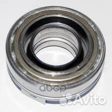 Подшипник выжимной