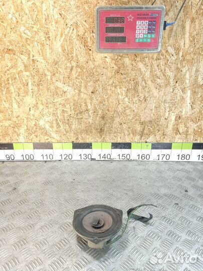 Динамик Opel Vectra B